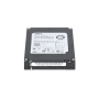 Dell Solid State Drive 1.6TB SAS