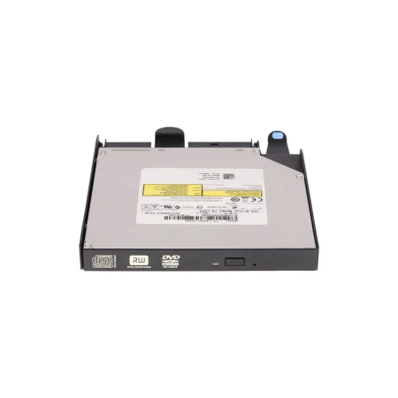 Dell PowerEdge DVD-RW SATA Slimline Drive, Dell, Optički pogoni, 0NT81, refurbished