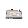 Dell PowerEdge DVD-RW SATA Slimline Drive