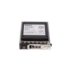 Dell Solid State Drive 800GB PCI MLC