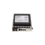 Dell 800GB PCI MLC 2.5inch SSD