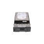 Dell EqualLogic Hard Drive 600GB 15K SAS