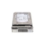 Dell EqualLogic Hard Drive 600GB 15K SAS