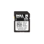 Dell 8GB IDRAC6 vFlash SD Card
