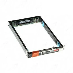EMC VNX2 SFF Caddy