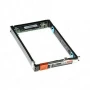 EMC VNX2 SFF Caddy