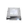EMC 750GB 7.2K SATA Hard Drive