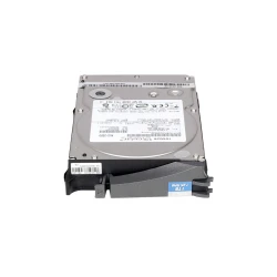 EMC Hard Drive 1TB 7.2K SATA