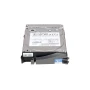 EMC Hard Drive 1TB 7.2K SATA