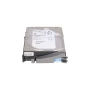 EMC Hard Drive 2TB 7.2K SATA