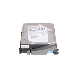 EMC Hard Drive 2TB 7.2K SATA