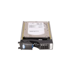 EMC Hard Drive 300GB 15K LFF FC