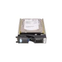 EMC Hard Drive 300GB 15K FC