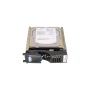 EMC Hard Drive 450GB 15K FC