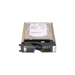 EMC Hard Drive 450GB 15K FC