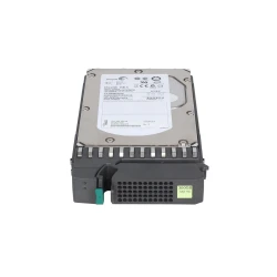 Fujitsu 300GB 15K SAS Hard Drive