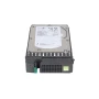 Fujitsu 300GB 15K SAS Hard Drive
