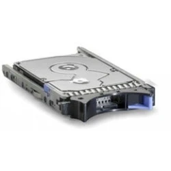 IBM Hard Drive 300GB 15K SAS