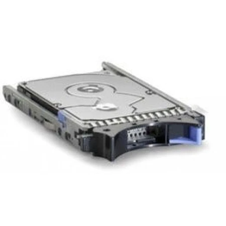 IBM Hard Drive 300GB 15K SAS, IBM, HDD - Hard Diskovi, 81Y9672, refurbished