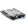IBM Hard Drive 300GB 15K SAS