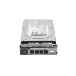 Dell Hard Drive 2TB 7.2K NearLine SAS