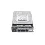 Dell Hard Drive 2TB 7.2K NearLine SAS