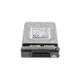 Dell Compellent Hard Drive 2TB 7.2K SAS