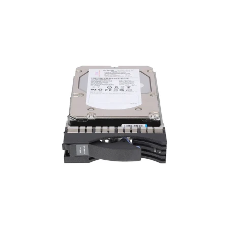 IBM Hard Drive 146GB 15K SAS, IBM, HDD - Hard Diskovi, 10N7232, refurbished