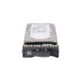 IBM Hard Drive 146GB 15K SAS