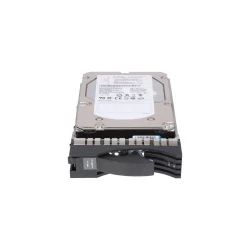 IBM 146GB Hard Drive 15K SAS