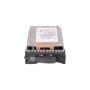 IBM 300GB 15K SAS HS 3.5inch HDD