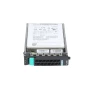 EMC HGST 200GB Solid State Drive SAS