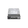 Dell Hard Drive 4TB 7.2K NL SAS