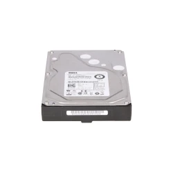 Dell Hard Drive 4TB 7.2K SAS MG03SCA400