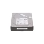 Dell Hard Drive 4TB 7.2K SAS MG03SCA400