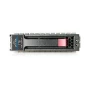 HP Hard Drive 500GB 7.2K LFF SATA