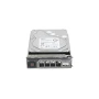 Dell Hard Drive 3TB 7.2K SAS