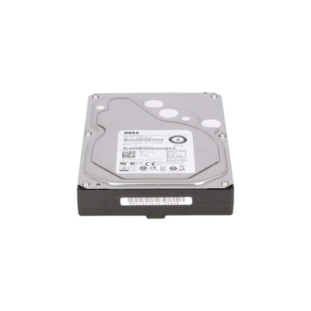 Dell Hard Drive 3TB 7.2K SAS, Dell, HDD - Hard Diskovi, MG03SCA300-DELL, refurbished