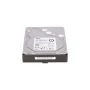 Dell Hard Drive 3TB 7.2K SAS