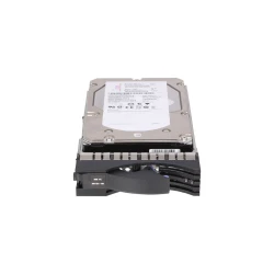 IBM Hard Drive 300GB 15K FC-AL