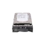 IBM Hard Drive 300GB 15K FC-AL