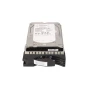 IBM Hard Drive 450GB 15K FC-AL