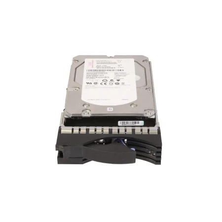 IBM Hard Drive 146GB 10K SAS, IBM, HDD - Hard Diskovi, 26K5257, refurbished