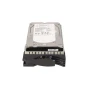 IBM Hard Drive 146GB 10K SAS
