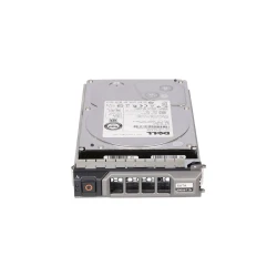 Dell Hard Drive 500GB 7.2K SATA