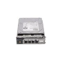 Dell Hard Drive 500GB 7.2K SATA