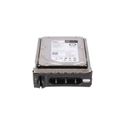 Dell Hard Drive 2TB 7.2K SAS