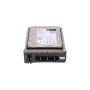 Dell Hard Drive 2TB 7.2K SAS