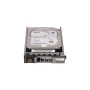 Dell 73GB 10K 2.5 SAS HDD
