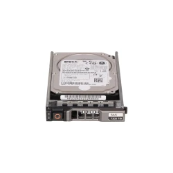 Dell Hard Drive 72GB 10K SFF SAS